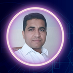 PRAFUL PATEL โ๏ธ ๐๐ฅ๐จ๐ฎ๐ ๐๐ง๐ ๐ข๐ง๐๐๐ซ โ๏ธ