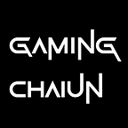 Gaming Chain