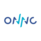 ONNC