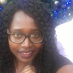 Beatrice Kemboi