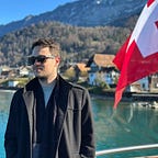 Luiz André Nunes da Silva