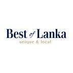 BestOf Lanka