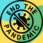 Endthepandemic.id