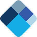 Blockchain.com Engineering