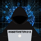 Investigator515