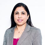 Saminder Kaur