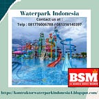 Kontraktorwaterparktgr