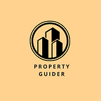 Property Guider