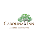 carolinainn