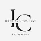 Irene and Company