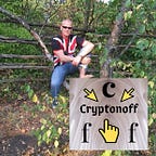 Cryptonoff