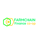 Farmchain Finance