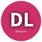 DevLens