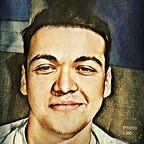 Javokhir Narzullayev