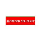 Citroen Dealership