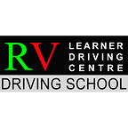 RV Driving School