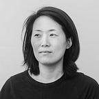 Eunji Kang