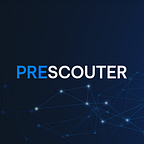 PreScouter