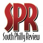 South Philly Review