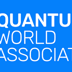 Quantum World Association
