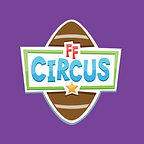 FF Circus