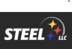 Steel, LLC