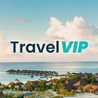 TravelVIP