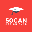 50CAN Action Fund