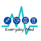 Everyday Med