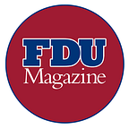 FDU Magazine