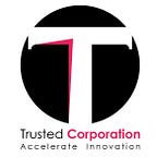 Trusted Corporation