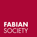 Fabians' Defence & Security
