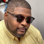 Wayne Dupree