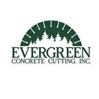 Evergreen Concrete