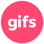 gifs.com