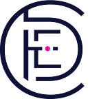 Chair in Digital Economy