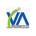 ivahealthcare