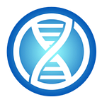 EncrypGen.com