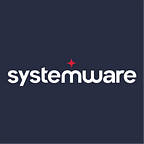 Systemware, Inc.