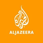 AJEnglish