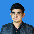 Hafiz Muhammad Anwar