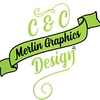 Merlin Graphics