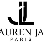Lauren Jay Paris