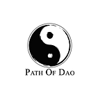 Path Of Dao