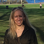 Wendy Siegelman