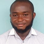 ABDUL LATEEF OLADAYO