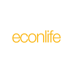 Econlife Team