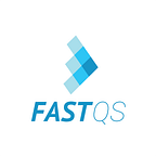 FastQS