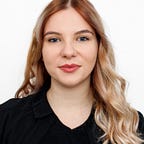 Anca Ioana Muscalagiu