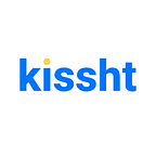 Kissht Reviews